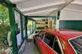 Дом 8 комнат 3 652 м² Вена, Австрия
