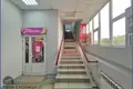 Коммерческое помещение 156 м² в Минске, Беларусь