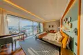 Квартира 14 комнат 1 003 м² Черногория, Черногория