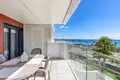 Appartement 2 chambres 79 m² Pilar de la Horadada, Espagne