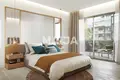 Wohnung 3 zimmer 259 m² Bavaro, Dominikanische Republik