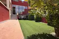 Haus 2 zimmer 75 m² Orihuela, Spanien