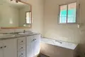 3 bedroom house 120 m² Marbella, Spain