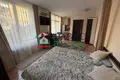 Apartment 40 m² Sveti Vlas, Bulgaria