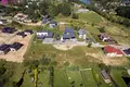 Земельные участки  Вильнюс, Литва