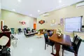 Casa 3 habitaciones  en Huai Yai, Tailandia