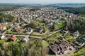 Dom wolnostojący 1 749 m² Ratomka, Białoruś