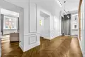 Wohnung 4 zimmer 122 m² in Warschau, Polen