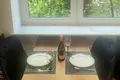 2 room apartment 32 m² in Warsaw, Poland