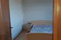 Dom 122 m² Siankouscynski sielski Saviet, Białoruś
