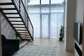 2 bedroom apartment 94 m² Batumi, Georgia
