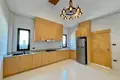 3 bedroom house  in Nong Prue, Thailand
