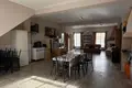 3 bedroom house 222 m² Periana, Spain