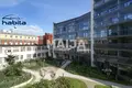 Apartamento  Helsinki sub region, Finlandia