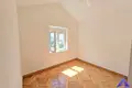 Mieszkanie 1 pokój 32 m², Czarnogóra