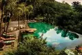 Вилла Freehold Lombok Early‑Entry Resort Investment — Villas From $69K