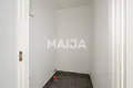 2 bedroom house 71 m² Porvoo sub-region, Finland
