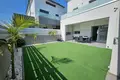 5 bedroom apartment 237 m² Kolossi Municipality, Cyprus