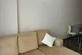 Wohnung 2 zimmer 46 m² Batumi, Georgien