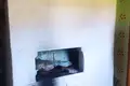 Maison 68 m² Babovicki sielski Saviet, Bélarus