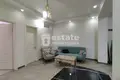 Квартира 3 комнаты 75 м² в Батуми, Грузия