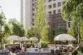 1 room apartment 44 m² Odesa, Ukraine