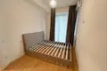 Mieszkanie 3 pokoi 78 m² Tbilisi, Gruzja
