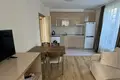 Квартира 3 комнаты 79 м² Несебр, Болгария
