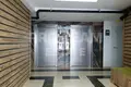 Квартира 3 комнаты 90 м² Коньяалты, Турция