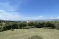 Casa 8 habitaciones 660 m² Neo Rysio, Grecia