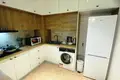 Flat for rent in Tbilisi, Saburtalo