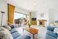 Mieszkanie 3 pokoi 106 m² Mijas, Hiszpania
