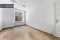 Mieszkanie 4 pokoi 87 m² Wilno, Litwa