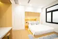 Piso independiente 1 habitación 25 m² en Sangkat Phsar Daeum Thkov, Camboya