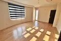 4 room apartment 200 m² Mezitli, Turkey