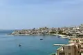 Wohnung 3 zimmer 103 m² Gjashte, Albanien