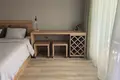 Wohnung 1 Schlafzimmer 41 m² Oblast Burgas, Bulgarien