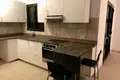 Casa 3 habitaciones 120 m² en Drousha, Chipre