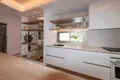 Villa de tres dormitorios 167 m² Los Alcazares, Španjolska
