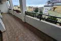 Mieszkanie 3 pokoi 111 m² Sweti Włas, Bułgaria