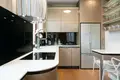 5 room apartment 170 m² Warsaw, Poland