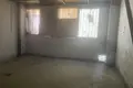 Коммерческое помещение 750 м² в Одессе, Украина