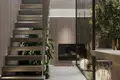 Apartamento 2 habitaciones 40 m² Lesser Sunda Islands, Indonesia