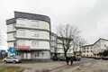 Commercial property 21 m² in Korolev Stan, Belarus
