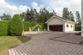 Maison 6 chambres 645 m² Babites pagasts, Lettonie