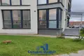 Коммерческое помещение 56 м² в Минске, Беларусь