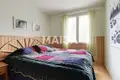 Maison 5 chambres 142 m² Helsinki sub region, Finlande