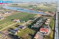 Земельные участки  Шяуляй, Литва