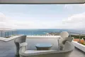 6 bedroom villa 400 m² Attica, Greece
