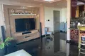 Wohnung 3 Schlafzimmer 133 m² Agios Tychonas, Zypern